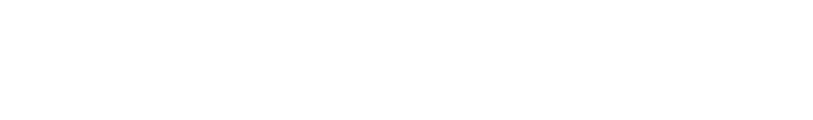 Lifestyle・Beauty & Health