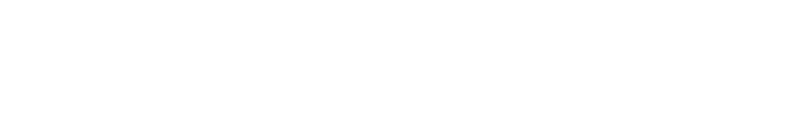 Lifestyle・Beauty & Health