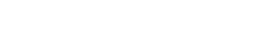 Restaurant & Cafe