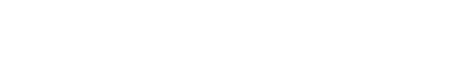 Lifestyle・Beauty & Health