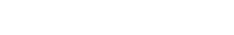 Restaurant & Cafe