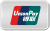 unionpay