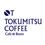 TOKUMITSU COFFEE Cafe & beans