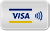 visa_touch